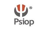 Logo Psiop