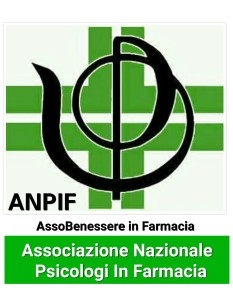 logo-anpif-associazione